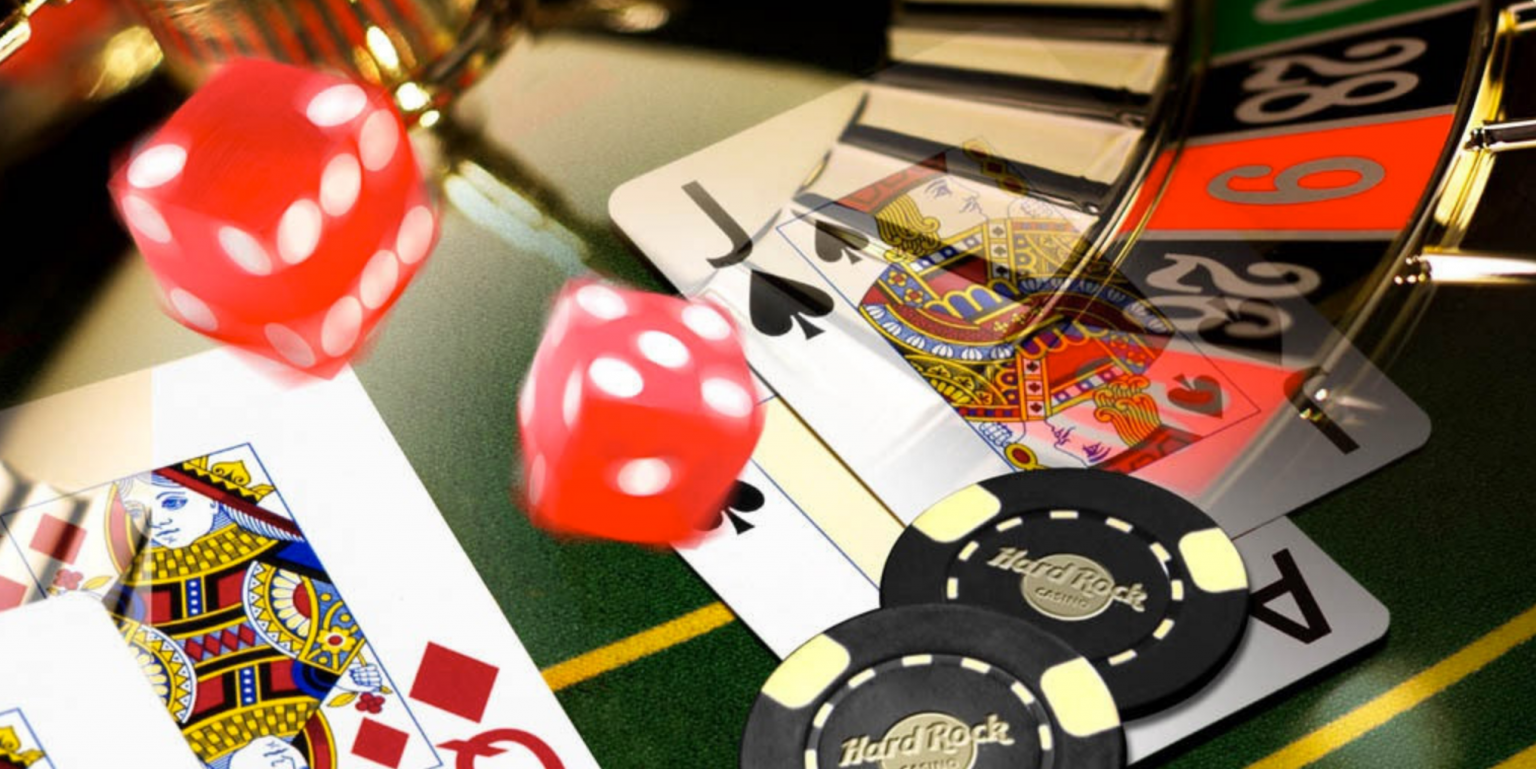 casino en ligne paypal